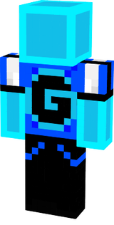 itsgamistrynew