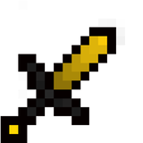 gold_sword.png