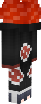 sasori