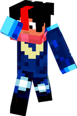 MINHA SKIN MSM 2