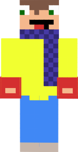 mo