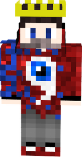 fixeye