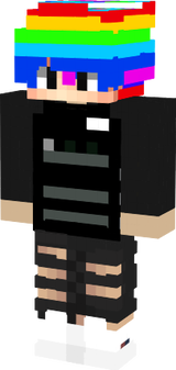 FBI23