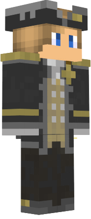 Preview of texture: Colonist Gray