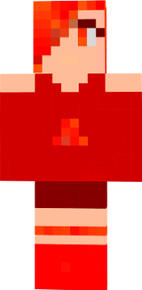 Redsonia