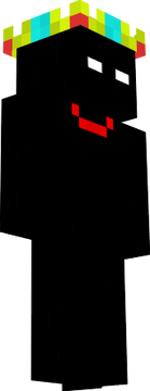 ShapesBlack