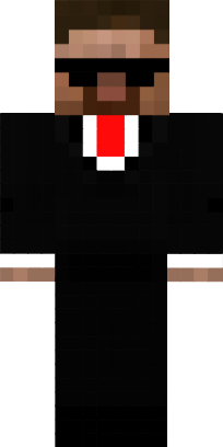 Preview of texture: кейн