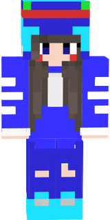 je