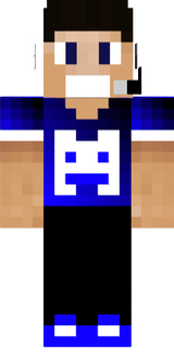 brkid e viniccius do discord
