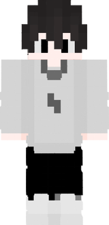 Mekashi