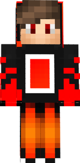 Skyz