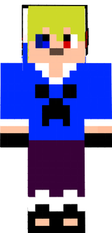 GabrielCreper