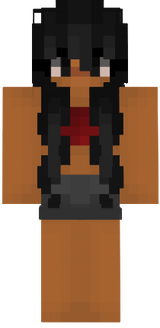 mc_swim