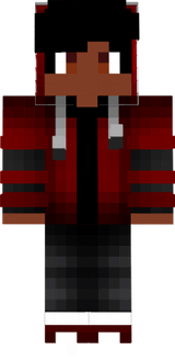 BlackZinhoGamer