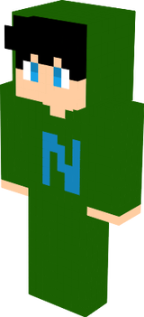 000114
