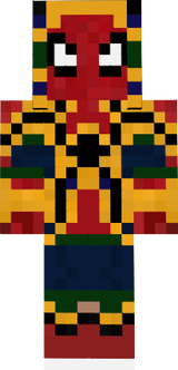spider_rainbowv2