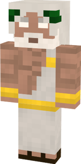 dios