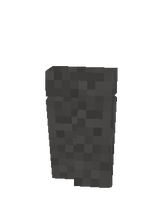 iron_layer_2