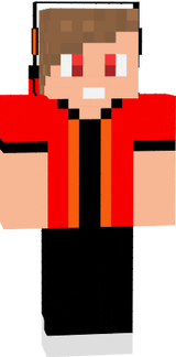 Fsxus