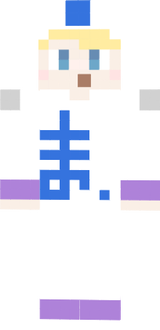 maxlo