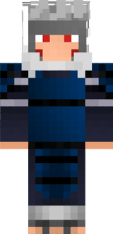 tobirama