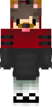 Preview of texture: TitansHG