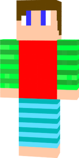 ahmeteren