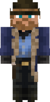 arthur