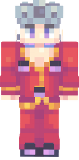 giorno color alterntativo 1
