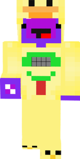 Durka