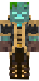 Miguel ao 2
