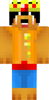 mikellino