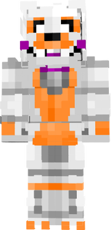 lolbit