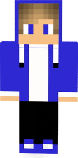 2003