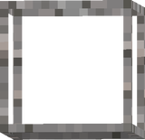 gravel