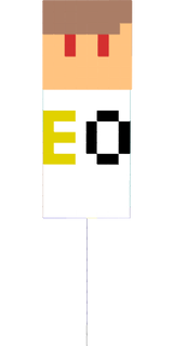 ENES