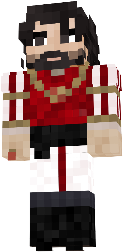 Preview of texture: Merchant LOTC