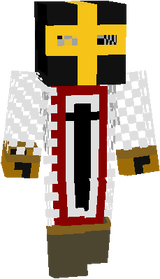 templier