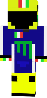 rossi