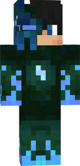 mp
