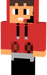 cristopher skin prooo
