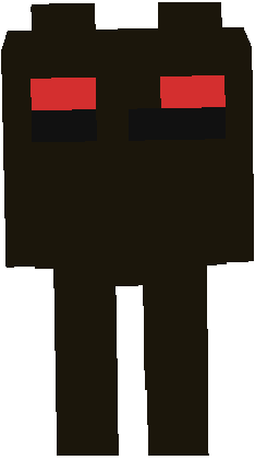 Preview of texture: blak scuk
