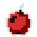 dsdsdaw