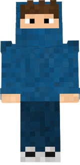 Fargotth