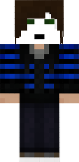 dogi