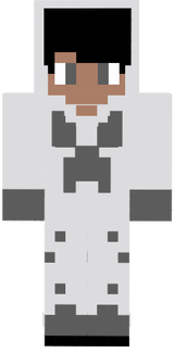 ,me