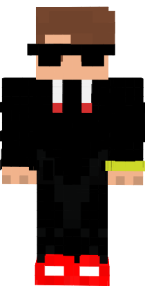Preview of texture: 1234