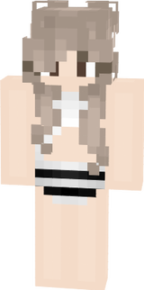 swimsuite