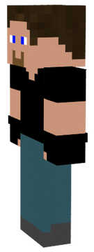 UNSKIN2