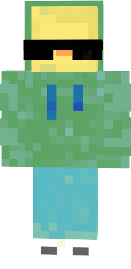 Preview of texture: schmalte